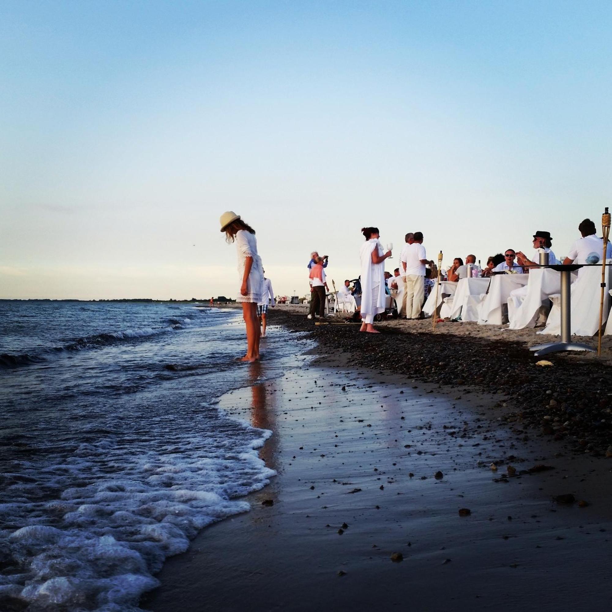 Strandläufer App 205 Zingst Exteriör bild